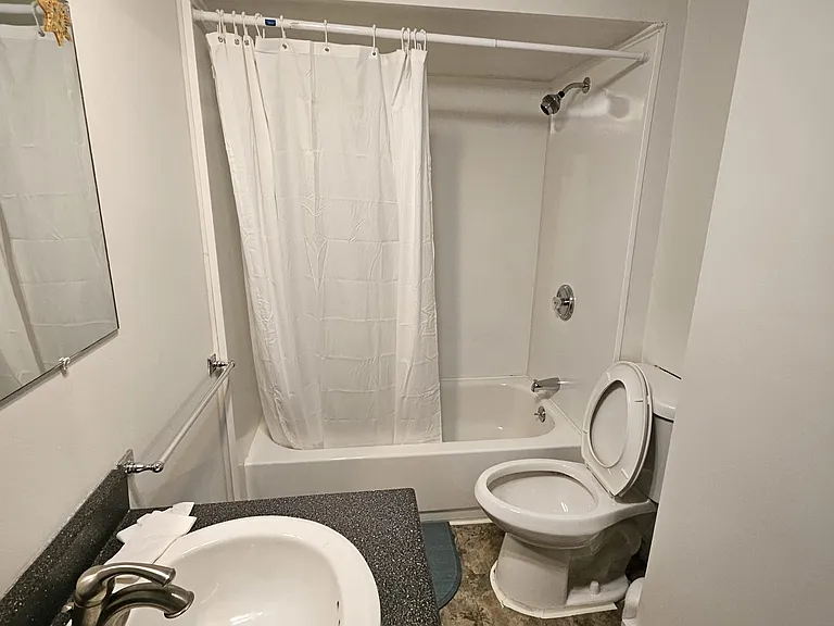 3209 Saratoga Ave #1 — Photo 19