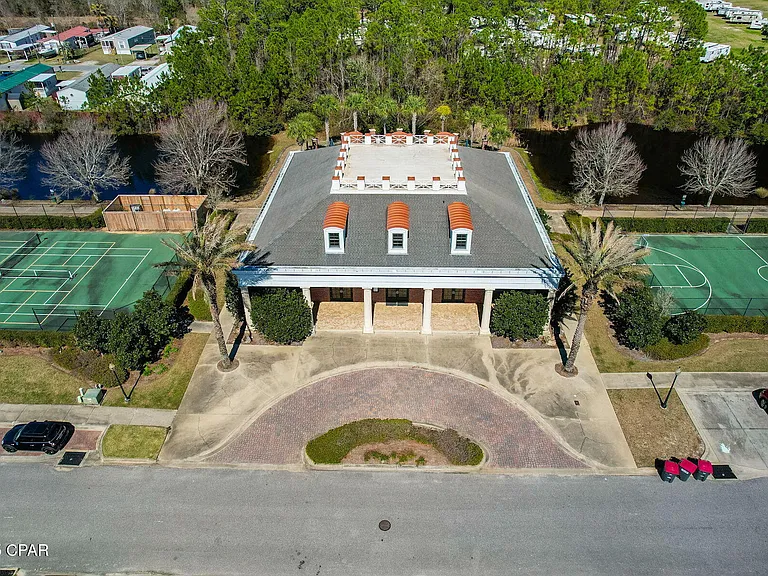 408 Savannah Park Way — Photo 39