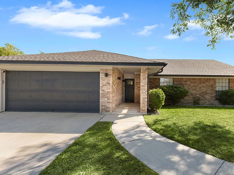 110 Forest Cir — Photo 24