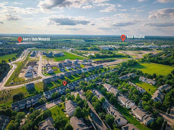 4th image of 1909 Misty Ridge Ln #1909