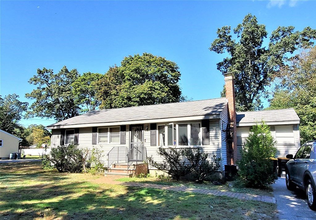 134 Plain Rd, Westford, MA 01886 Zillow
