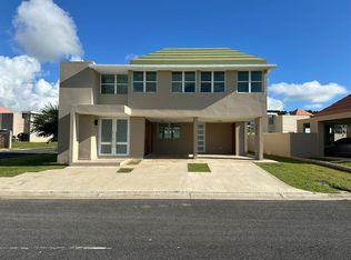 H6 Calle Sicilia Urb Casabella, Naguabo, PR 00718