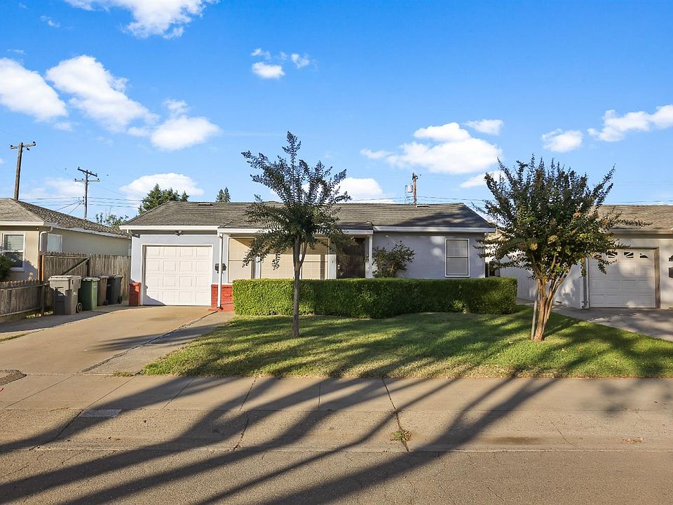1st image of 327 Westwood Ave