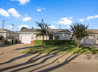 327 Westwood Ave, Lodi, CA 95242