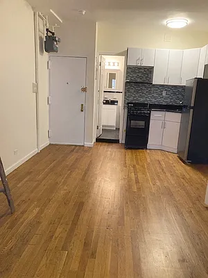 Rented by Taichi Fudosan | media 4