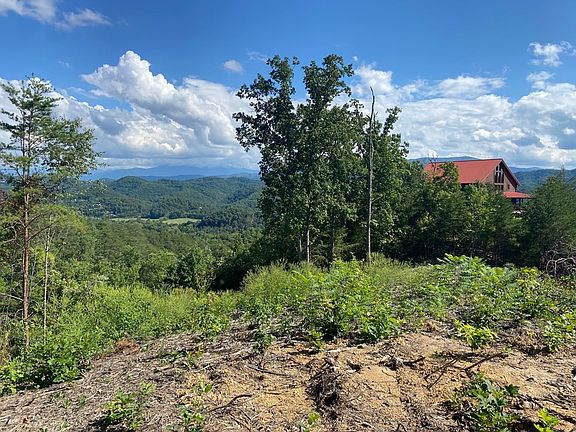 5th image of 61 Crown Point Ln Lot 61