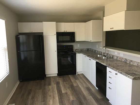 1320A renovated unit  $1350.00