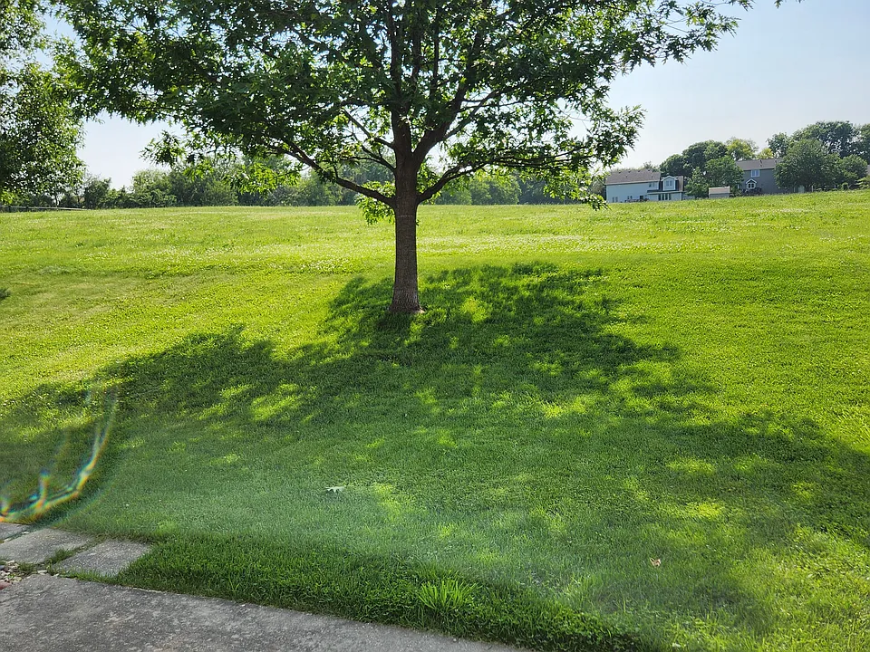 719 Kitterman Cir