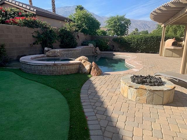 1st image of 81503 Dove Canyon Ct