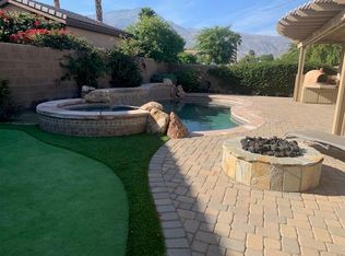 81503 Dove Canyon Ct, La Quinta, CA 92253