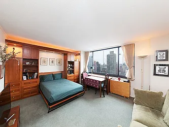 Sold by Sotheby's International Realty