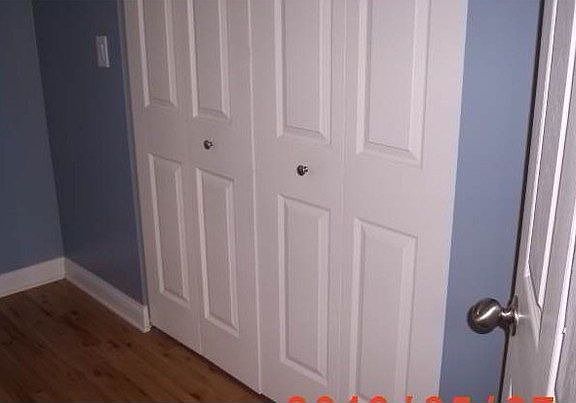 5th image of 2834 N Dawson Ave APT 2E