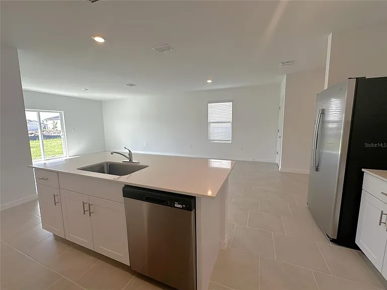 11847 Cloverly Ln — Photo 7