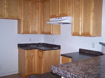 4th image of 267 English Ct