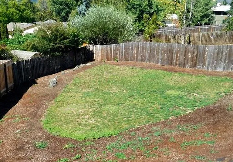 380 Corona Loop Rd — Photo 2