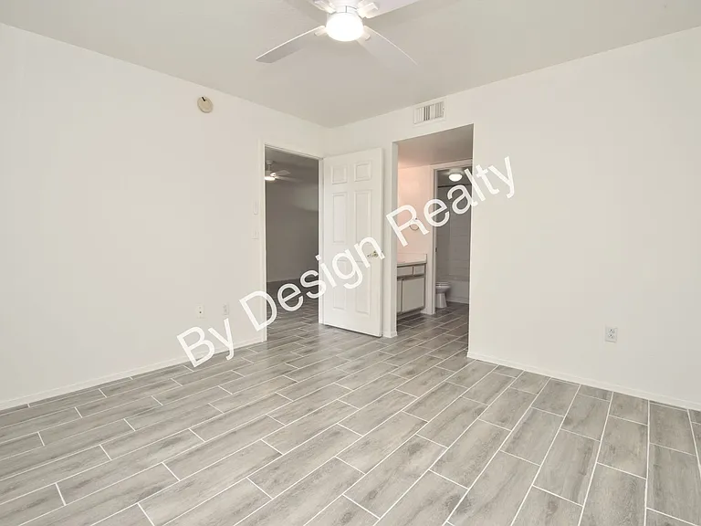 7255 E Snyder Rd #4104 — Photo 20