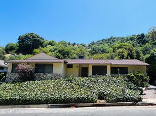 3344 Longridge Ave, Sherman Oaks, CA 91423