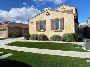 13256 Flagstaff Dr, Rancho Cucamonga, CA 91739