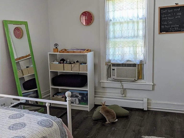 73 W Pierpont St #2 — Photo 11
