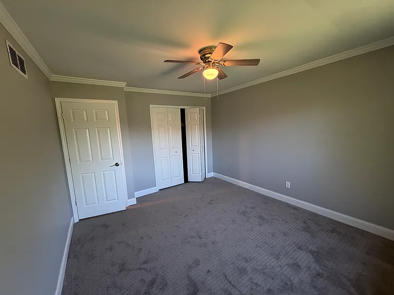 45971 Apple Ln — Photo 22