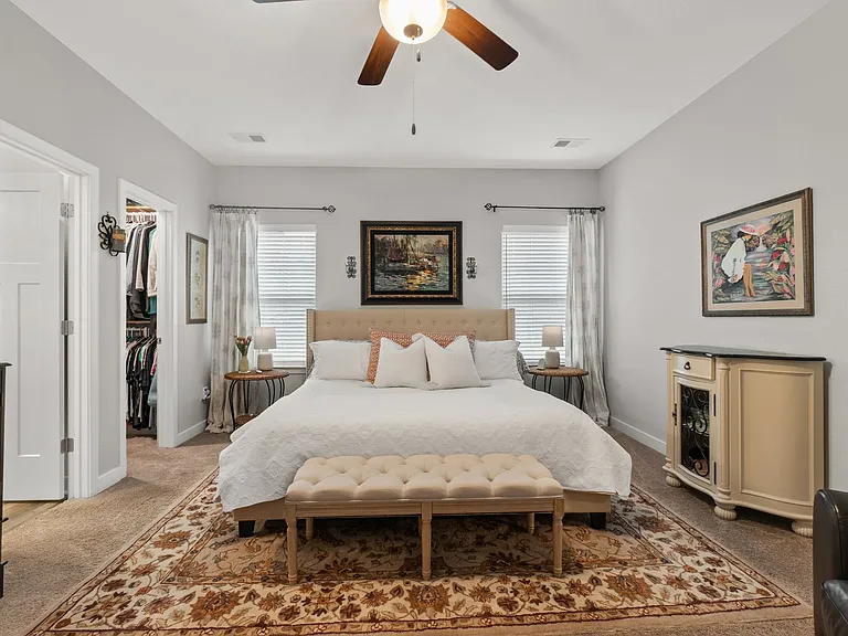 4772 Kilby Dr — Photo 30