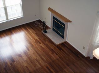 2202 Brookhaven Dr, Yardley, PA 19067