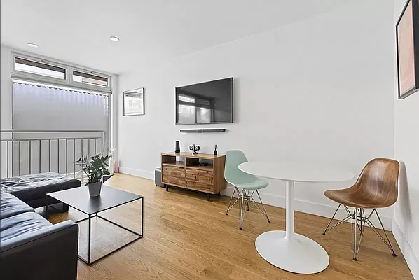 Sold by Compass | media 9