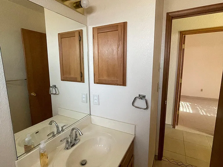 4908 Garnet Pl — Photo 22