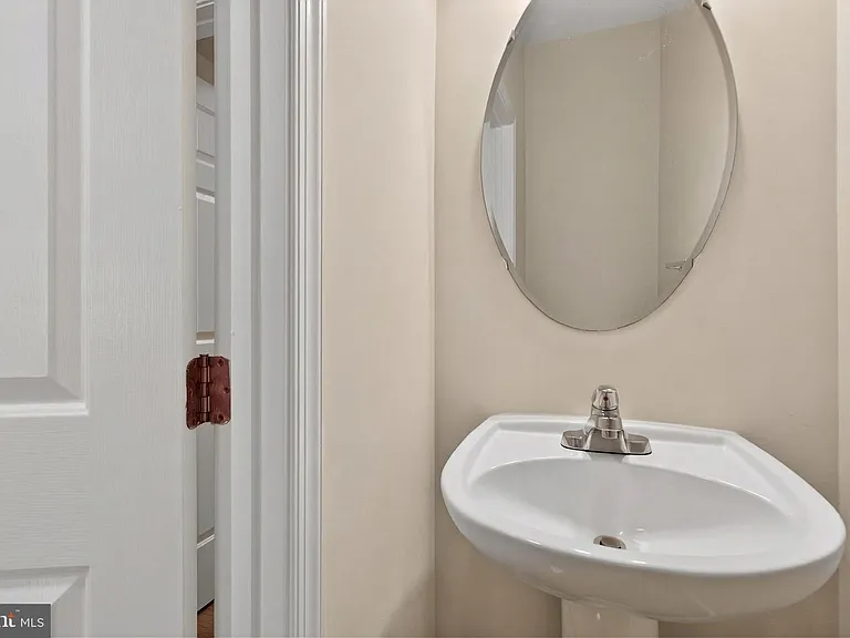25278 Boldness Ct — Photo 24