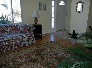 8115 Triple Crown Rd, Bowie, MD 20715