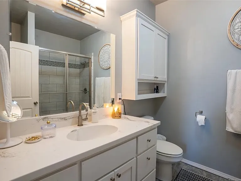 14505 S Deer Creek Rd #B — Photo 12
