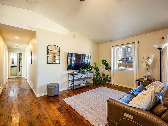 5th image of 1791 Sagebrush Dr