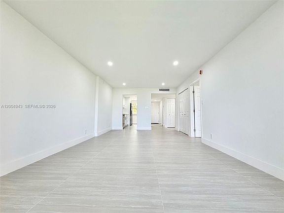 4th image of 3361 NW 47th Ter APT 329