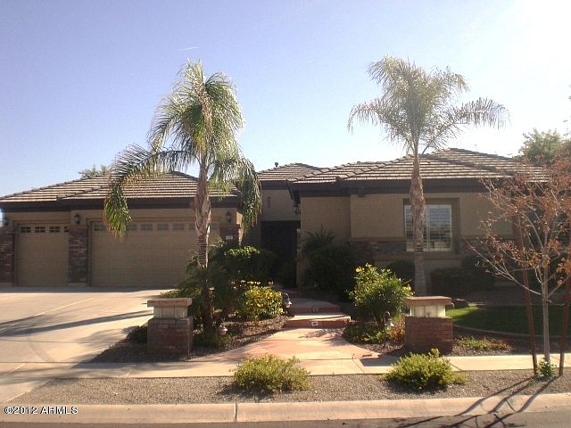 1st image of 8479 W Morten Ave