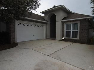 9940 Rail Cir, Perdido Key, FL 32507