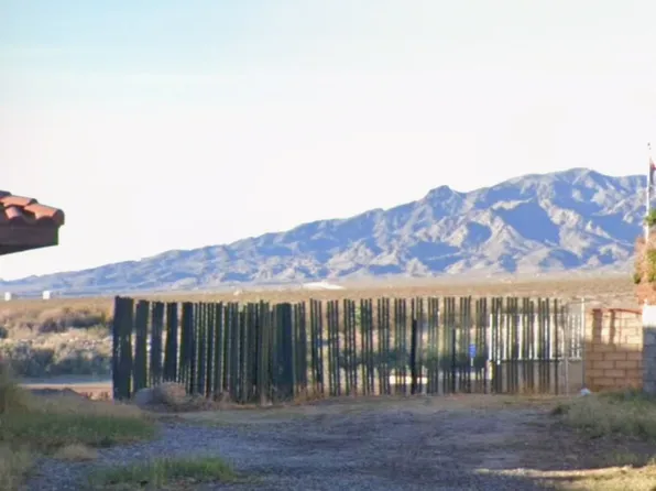 374 Whitewater Dr, Bullhead City, AZ 86442