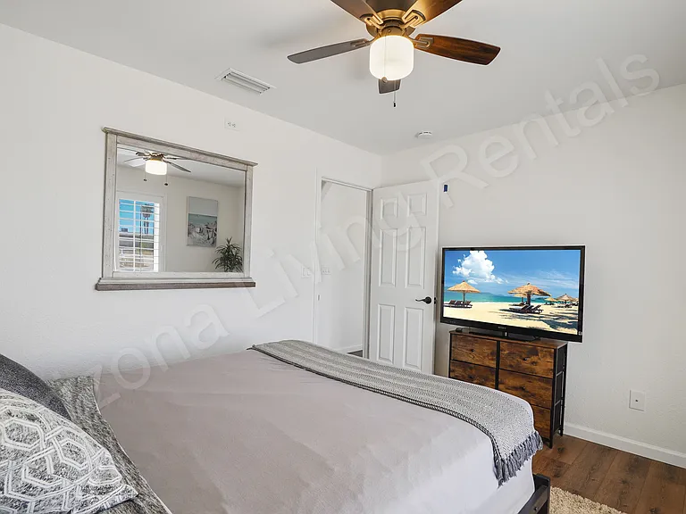 3275 Baysinger Dr — Photo 11