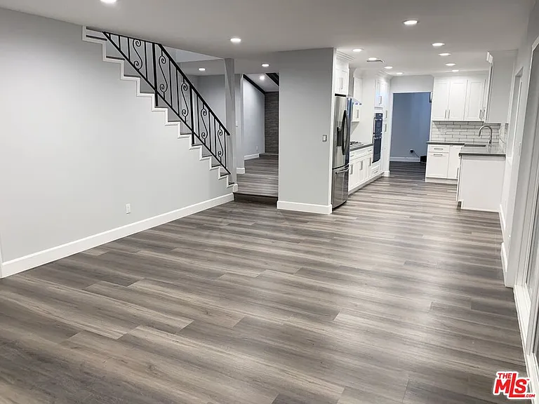 22700 W Flamingo St — Photo 10