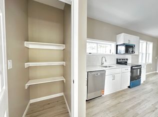 514 S Macdade Blvd #B, Glenolden, PA 19036