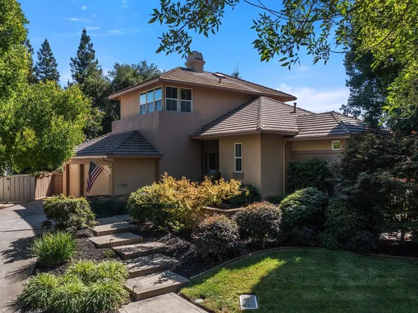 7796 Oak Bay Cir, Sacramento, CA 95831