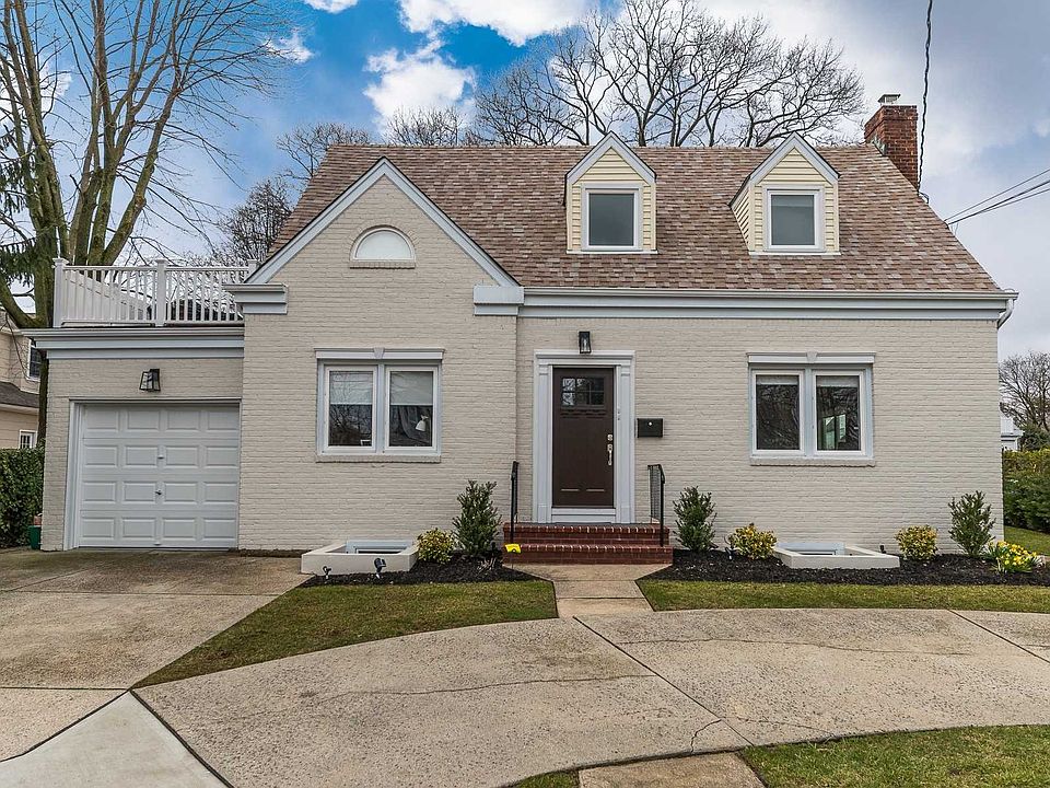 1st image of 190 Brower Ave