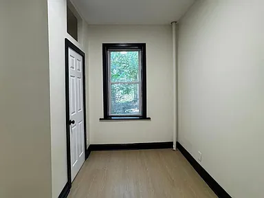 1183 Broad St #11 — photo 6 of 8