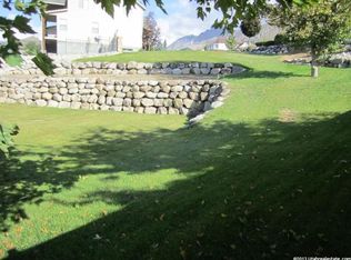 9332 N Canyon Rd, Cedar Hills, UT 84062