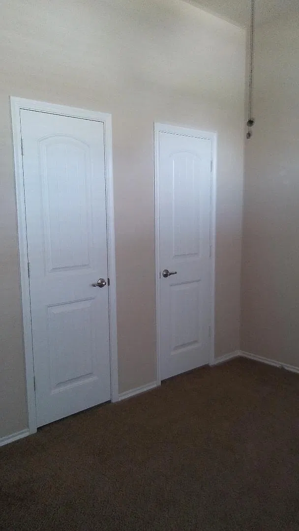 3 bed, 1686 sqft, $2,100 — Photo 2