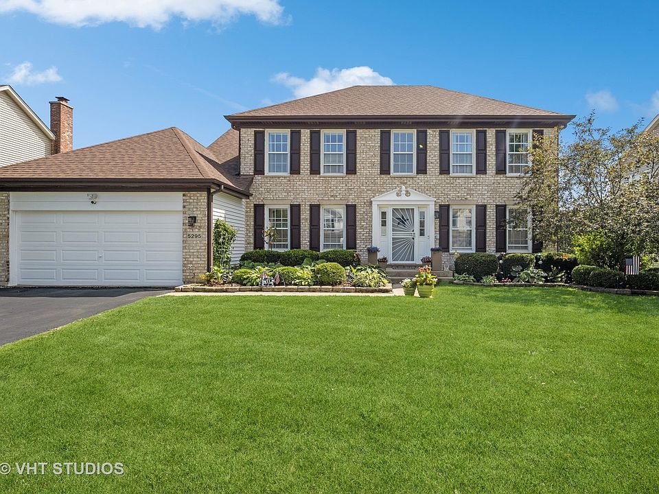 1st image of 5295 Morningview Dr