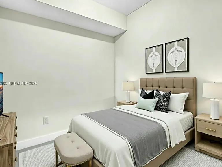 700 NE 24th St #5404 — Photo 42