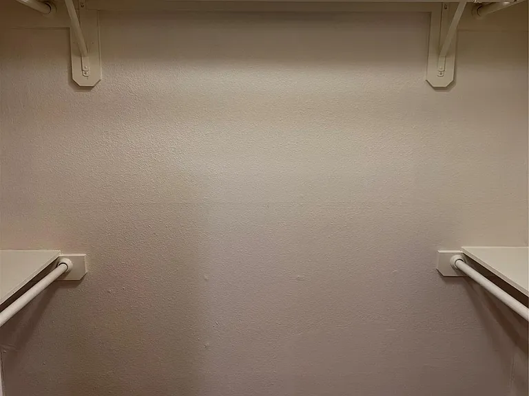 1508 Palm St #3 — Photo 11