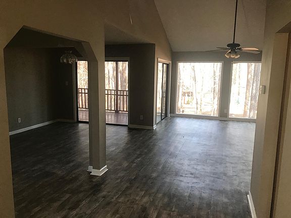 4th image of 5048 Whites Mill Dr