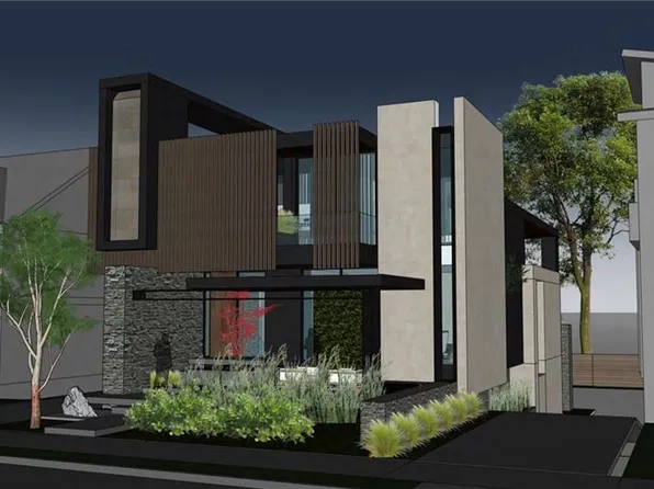 718 East Ave NE, Atlanta, GA 30312