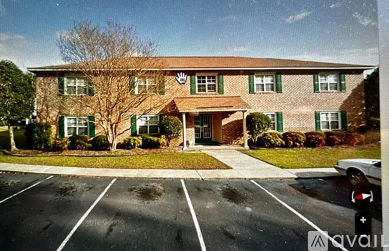 1 bed, 683 sqft, $1,200 — Photo 2